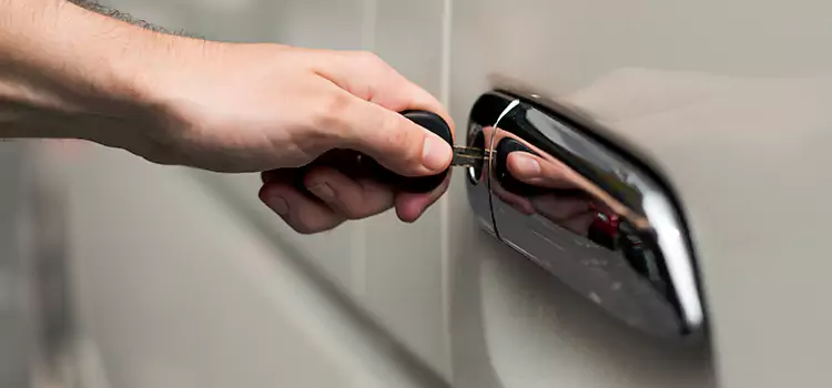 Why Choose Our Auto Locksmith Team in Aliso Viejo, CA?