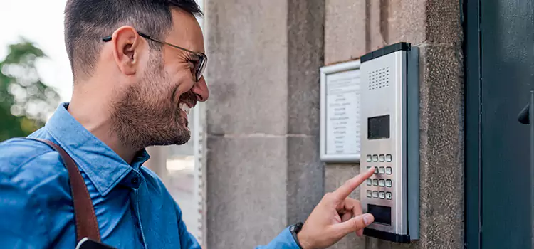 Advanced Solutions for Enhanced Security in Aliso Viejo, CA