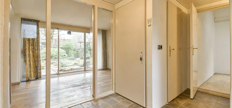 Why Choose Our Pocket Door Experts in Aliso Viejo, CA?