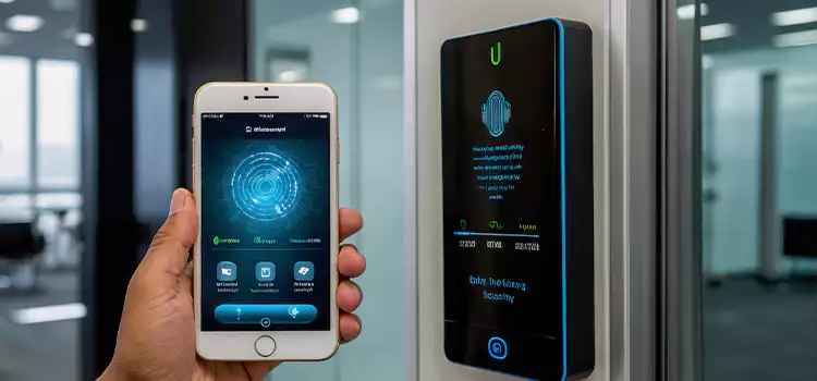 Comprehensive RFID Solutions for Every Need in Aliso Viejo, CA
