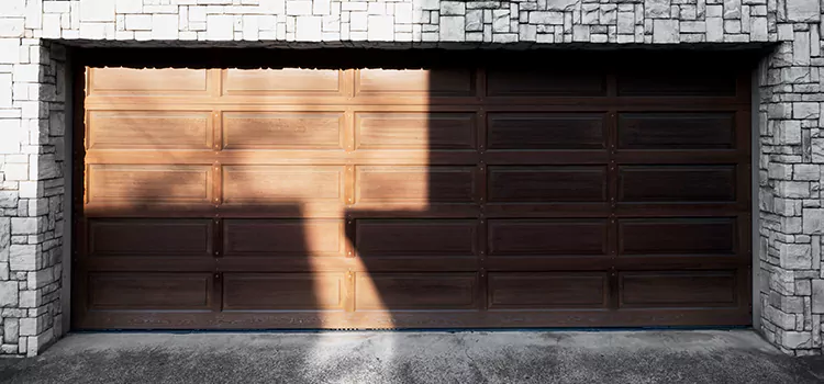 Commercial Roll Up Garage Doors Aliso Viejo