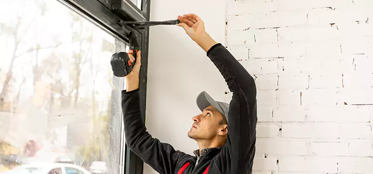 Why Choose Us for Your Door Closer Needs in Aliso Viejo