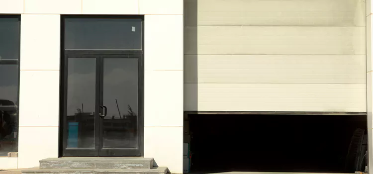 Choose Door & Gate Services Aliso Viejo for Unmatched Expertise