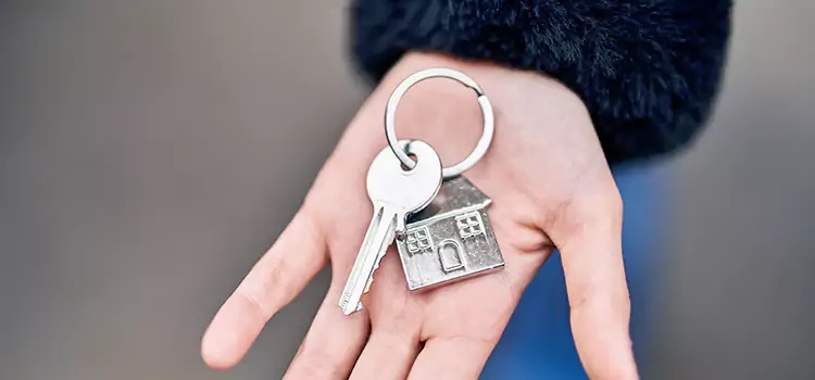 Trusted Broken Key Extraction Aliso Viejo