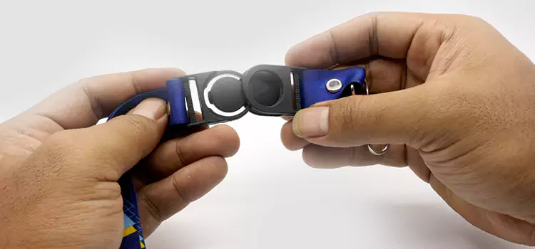 Our Professional Key Fob Installation Process in Aliso Viejo, CA